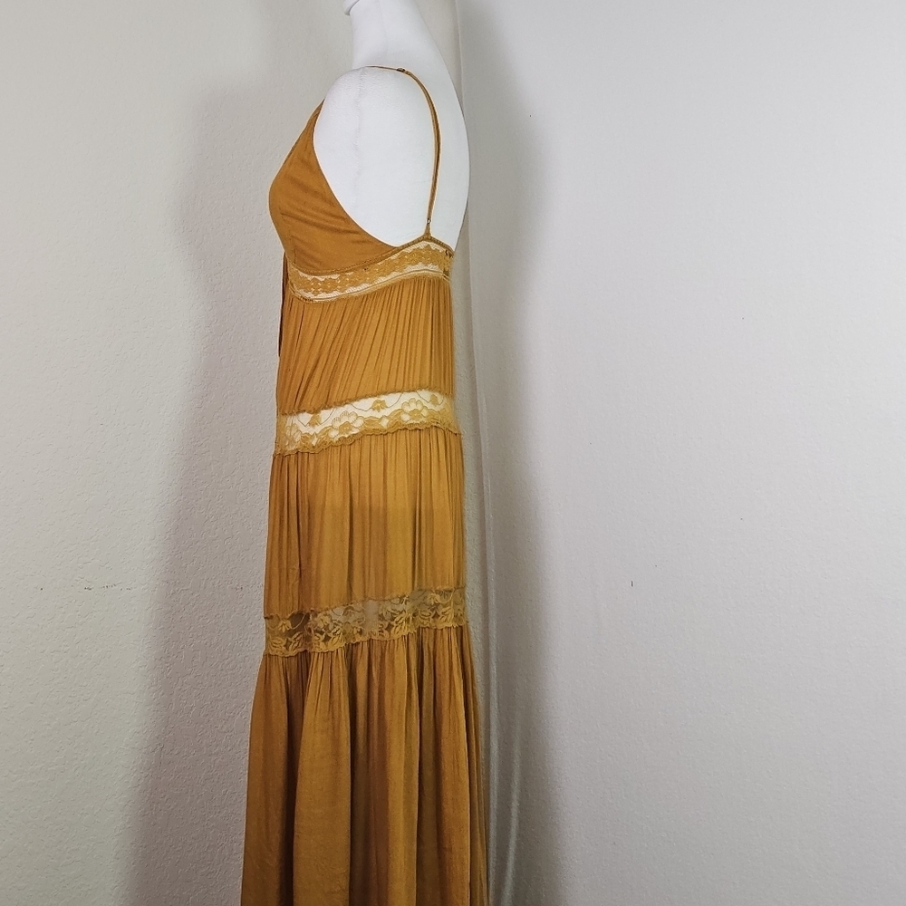 ***SOLD*** - Picture 4 of 14